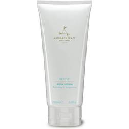 Aromatherapy Associates Revive Body Lotion 200ml