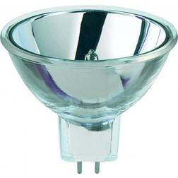 Philips 13163 Halogen Lamp 250W GX5.3