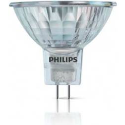 Philips Halogen Lamp 14W GU5.3