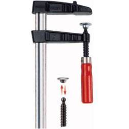Bessey TGK125 Screw Clamp