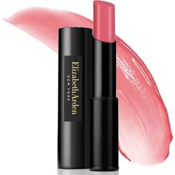 Elizabeth Arden Gelato Plush-Up Lipstick #02 Candy Girl