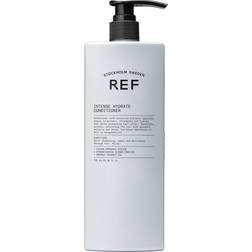 REF Intense Hydrate Conditioner 25.4fl oz