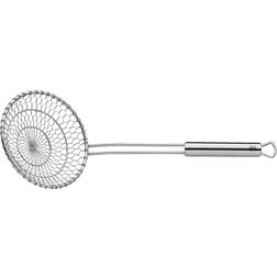 WMF Profi Plus Skimming Ladle Köksutrustning