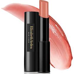 Elizabeth Arden Push Up Lip Gelato Rossetto Colore Natural Blush 09