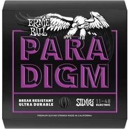 Ernie Ball 2020 Paradigm Power Slinky