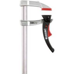Bessey KLI30 Skruetvinge