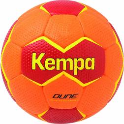 Kempa Handbal Dune