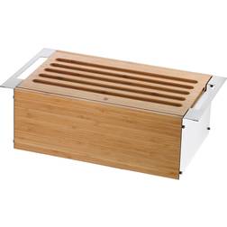 WMF Gourmet Bread Box