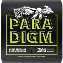 Ernie Ball 2028 Paradigm 7-String Regular Slinky