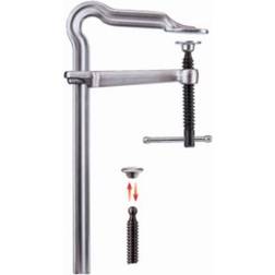 Bessey GM50ZK Omega-Screw Morsetto a vite