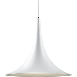 Darø Trion 45 P1 Pendel ∅ 45cm