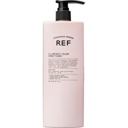 REF Illuminate Colour Conditioner 25.4fl oz