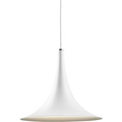 Darø Trion 35 P1 Pendant Lamp 35cm