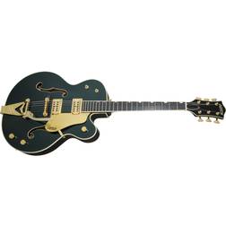 Gretsch G6196T-59