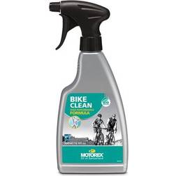 Motorex Bike Clean Standard 0.5L