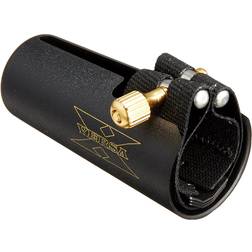 Rovner X-1RL Ligature Saxophone Versa X 1rl