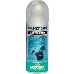 Motorex Helmet Cleaner Standard 0.2L