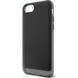 Cygnett AeroShield (iPhone 7)