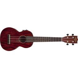 Gretsch G9110-L Concert Long-Neck VMS