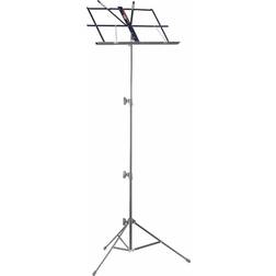 Stagg MUS-A25 BK