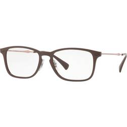 Ray-Ban RX8953 8028