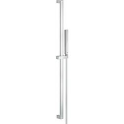 Grohe Euphoria Cube Stick (27700000) Krom