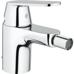 Grohe Eurosmart Cosmopolitan 32840000 Chrom