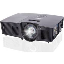 InFocus IN116v