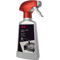 AEG Steel Care Spray