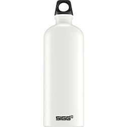 Sigg Traveller Vattenflaska 1L