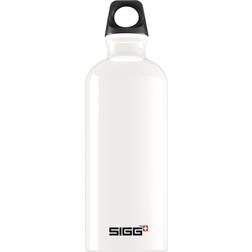 Sigg Classic Traveller Touch Gourde 0.6L