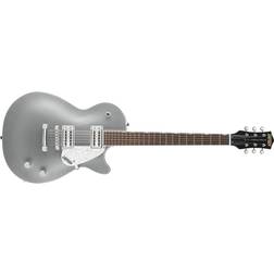 Gretsch G5426 Electromatic SLV