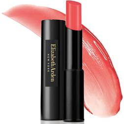 Elizabeth Arden Gelato Plush-Up Lipstick #12 Tangerine Dream