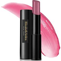 Elizabeth Arden *EA LIPSTICK PLUSH UP GELATO 01