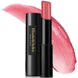 Elizabeth Arden Push Up Lip Gelato Rossetto Colore Rose Macaroon 03