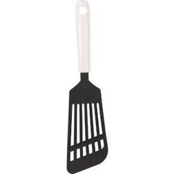 Fackelmann Arcadalina Spatula 32cm