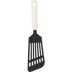 Fackelmann Arcadalina Stekspade 32cm