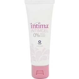 Intima Intimgel 50ml