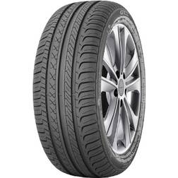 GT Radial Champiro FE1 195/55 R15 85H