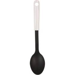 Fackelmann Arcadalina Serveringssked 32cm