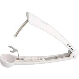 Fackelmann Arcadalina Cherry Stoner Kitchenware