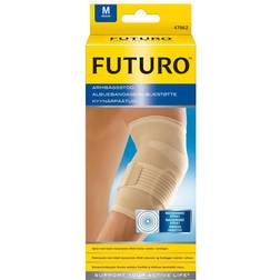 Futuro kyynärpäätuki koko M