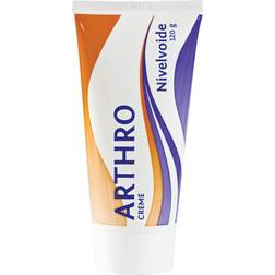 Ice Power Arthro 120g