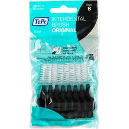 TePe Interdentale Ragers Original 1.5 mm 8 pcs