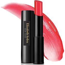 Elizabeth Arden Gelato Plush-Up Lipstick #16 Poppy Pout