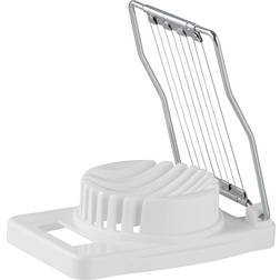 Fackelmann - Egg Slicers