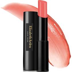 Elizabeth Arden Push Up Lip Gelato Rossetto Colore Peach Bliss 11