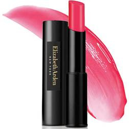 Elizabeth Arden Push Up Lip Gelato Rossetto Colore Strawberry Sorbet 06