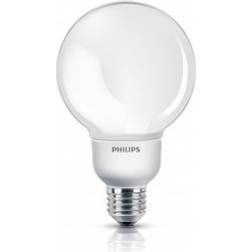 Philips Softone Energy-efficient Lamp 12W E27