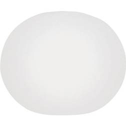 Flos Glo Ball W Vægarmatur ∅ 33cm
